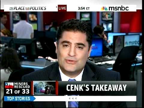 how to reform campaign finance