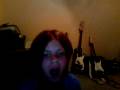 reanne