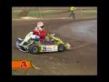 Final 50 Escuela Kart del Litoral Final 50 Escuela Kart del Litoral