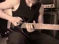 symphonyx Inferno video