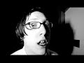 Reuben - Blamethrower