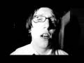 Reuben - Blamethrower