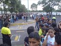 guns n roses en mexico d.f