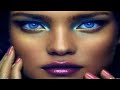 Nic - Einen Saphir -