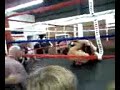 The Second Fight