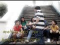 Wikakul Final Project Group 5