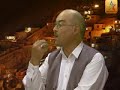 M.Asif, Prof Abdullah 7.flv