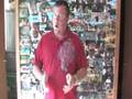 Video Announcements 8-20-08