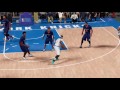 NBA2K16 You Was Right Mix!