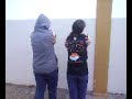 ridícularmente ridículoso 