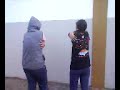 ridícularmente ridículoso 