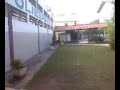 ridícularmente ridículoso 