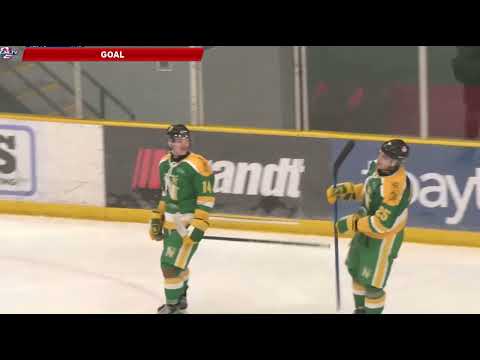 22/23 Season Highlights