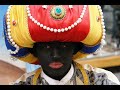 Carta de Jorgito a los Reyes Magos Carta de Jorgito a los Reyes Magos