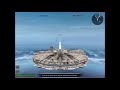 Breaking The Habit-Star Wars Battlefront II clip vid�o
