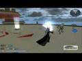 Breaking The Habit-Star Wars Battlefront II clip vidéo