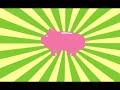 Popella Dora - Válság van