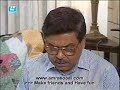 Telefilm HOTATH BRISHTI Directed by Faria Hossen Telefilm HOTATH BRISHTI Directed by Faria Hossen