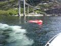 videos de BASE  jarle