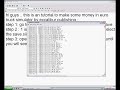 Euro Truck Simulator Money Cheat