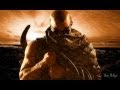 Riddick 3 - The Chronicles of Riddick Dead Man Stalking - Promotional Trailer - HD