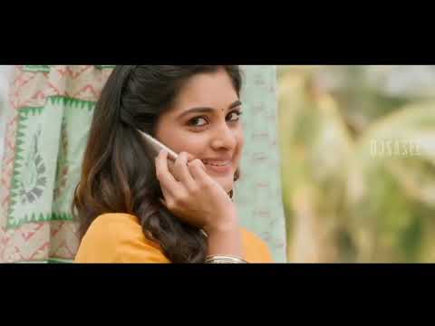 Kanden Kanden Kadhalai Pirivom | Santhipom | Song | Karu Pazhaniappan | Cheran, Sneha