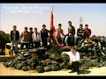 \"Çanakkale Geçilemedi\" Bir Tophane Eml Yap?m?d?r. \"Çanakkale Geçilemedi\" Bir Tophane Eml Yap?m?d?r.