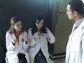 teb 3en shams part 2.wmv