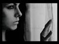 Abd el 7alim 7afez /عبد الحليم حافظ - حبك نار