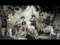 New World Order : RothChild Beginnings