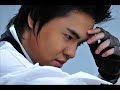 First Love Story remix - Hoai Anh Kiet (feat Mat Ngoc)