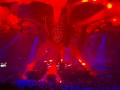 Sensation part 1 Sensation part 1