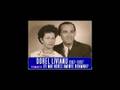 DOREL LIVIANU - ITI MAI ADUCI AMINTE DOAMNA? DO YOU RECALL MADAM? Romanta de Ionel Fernic & Cincinat Pavelescu - Romanian blues - Radio Bucharest 1960s