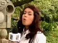 Exploradores por Naturaleza - Telepacifico - Colombia Exploradores por Naturaleza - Telepacifico - Colombia
