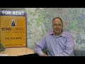 Property Management Essentials: Disaster Recovery-Pt 3 Tenant Discplacement