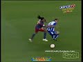 Futebol - Ronaldinho Gaucho Show Man (Volume 2)