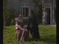 Sense and Sensibility - Heartbroken love
