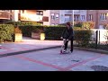 360° briflip flat