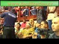 batalla-de-los-gallos-2005.html