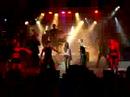 ORQUESTA STRADIVARIUS 2007-05