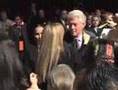 Bill-Clinton-Hugged-