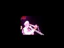 Steely Dan - Bad Sneakers  - Lucca , Italy