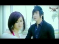 Hạnh Phúc Chỉ Là Nước Mắt ft. Vũ Trâm Anh - Lâm Chấn Khang
