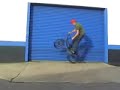 SESF street jam 06