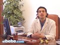 Videos de Embarazo -  partos EPIDURAL de www.elbebe.com