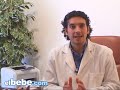 Videos de Embarazo -  partos EPIDURAL de www.elbebe.com