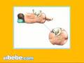 Videos de Embarazo -  partos EPIDURAL de www.elbebe.com