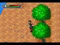 videos de Dragonball Z Buu's Fury: Great Saiyaman in HFIL