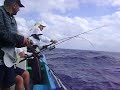 2-- jigging torneo playa del carmen:: autor juan carlos medina
