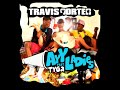 Travis Porter – Ayy Ladies